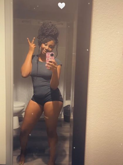 tsu35561 OnlyFans picture