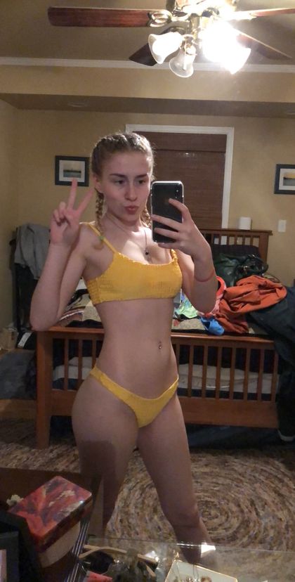 maryjanensfw OnlyFans picture