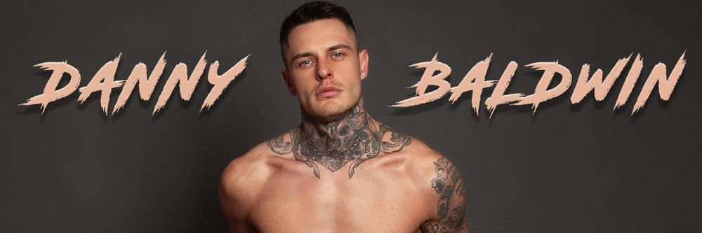 dannybaldwin OnlyFans profile picture