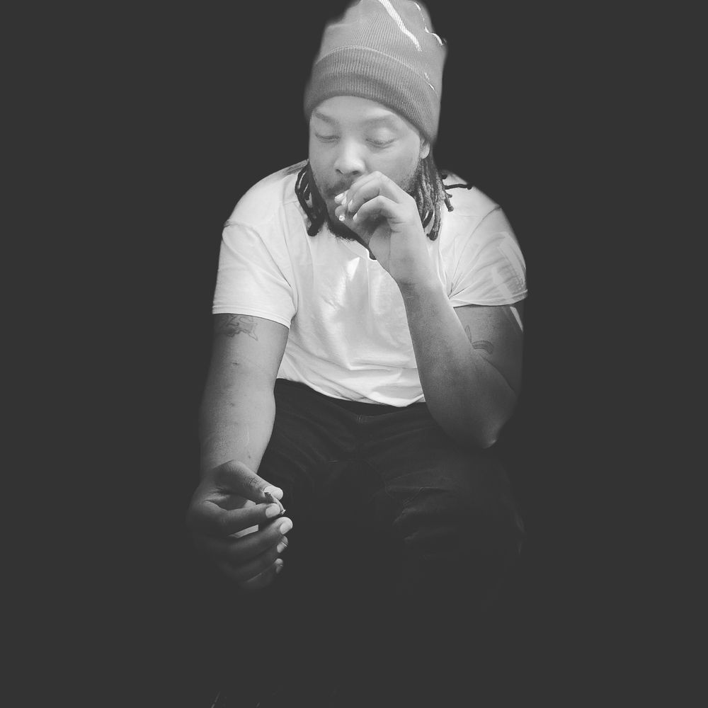 nate318 OnlyFans profile picture