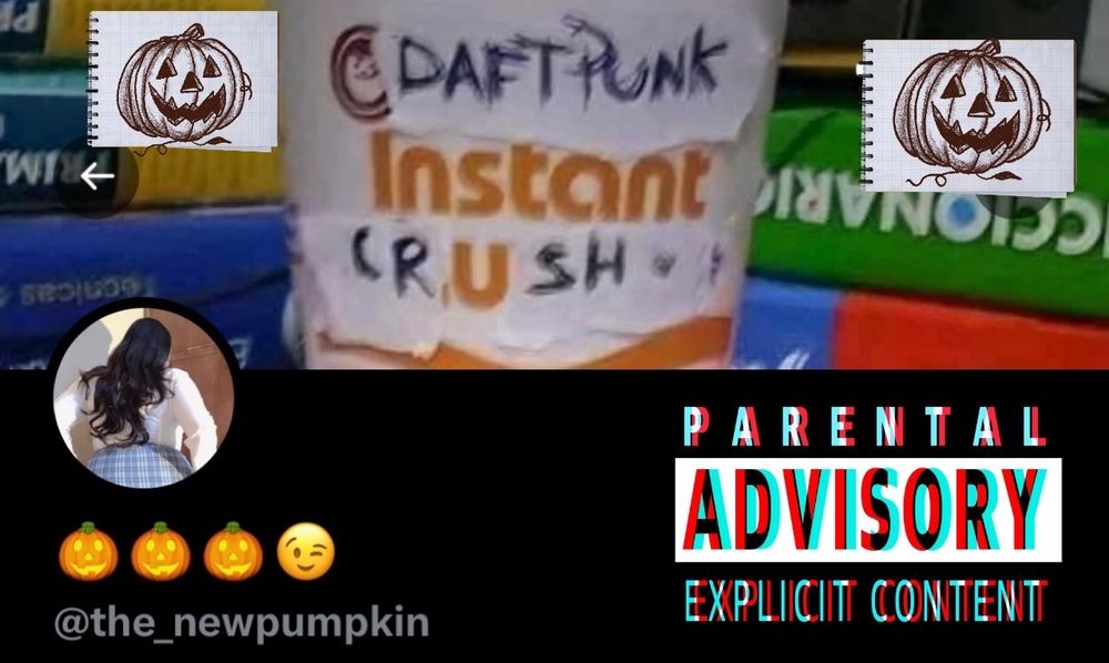 t_npumpkin OnlyFans profile picture
