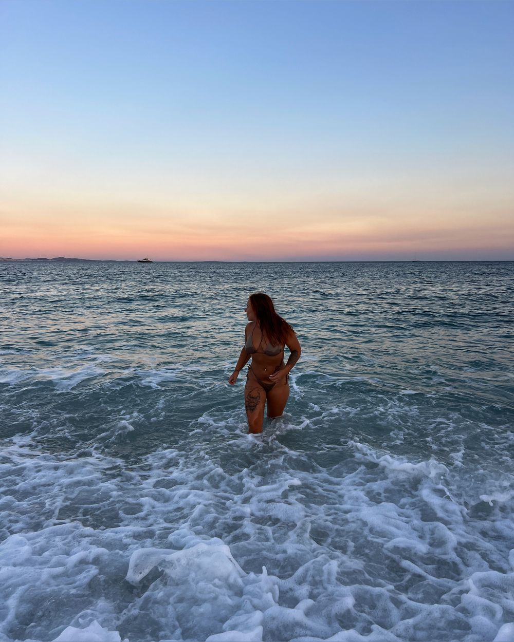 sanipinja OnlyFans profile picture
