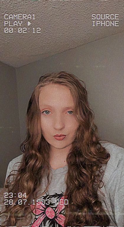 youngdumb0401 OnlyFans picture