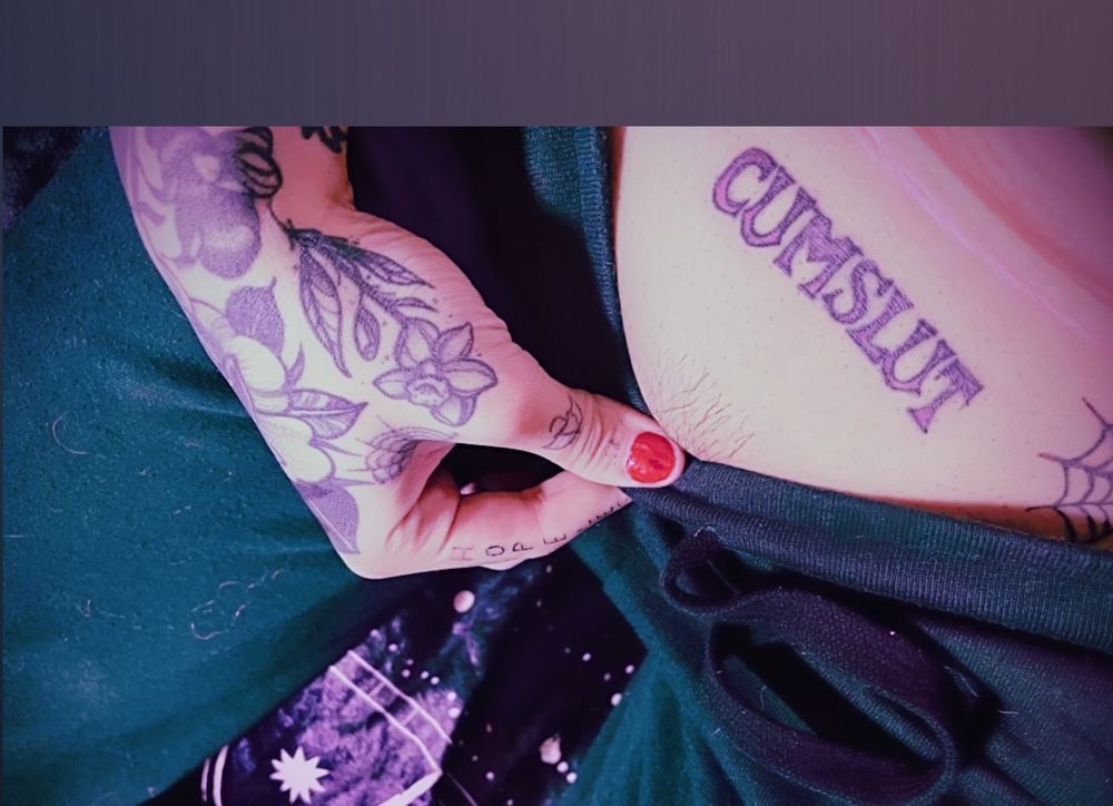 lovelylittlelem OnlyFans profile picture