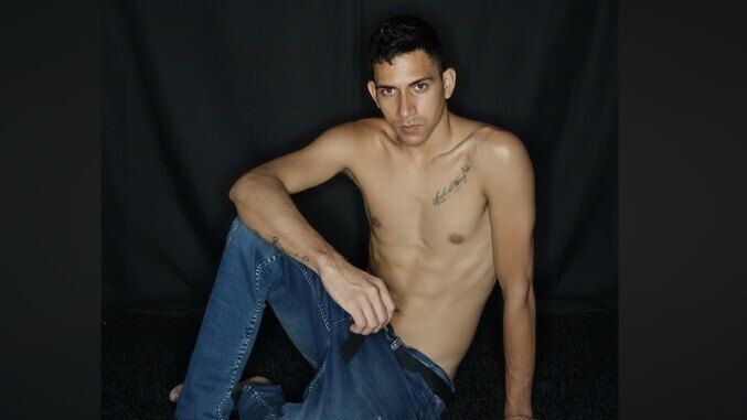 eduard_ramirz OnlyFans profile picture