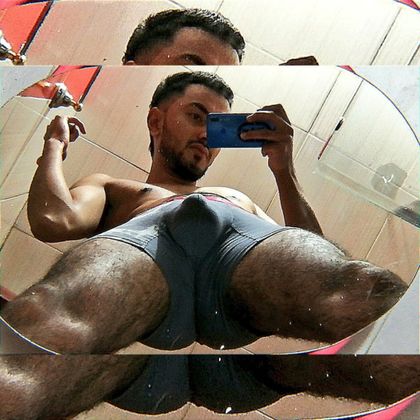 thiago5cespedes OnlyFans picture