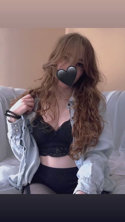 wintermeifree OnlyFans picture