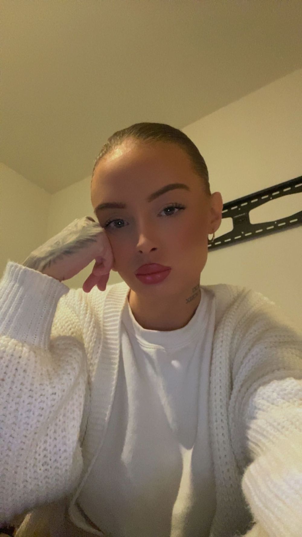 shonasells OnlyFans profile picture