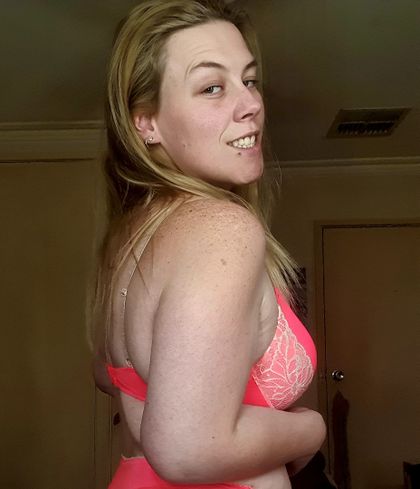 creamqueenx0x OnlyFans picture