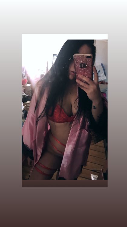 solci12 OnlyFans picture