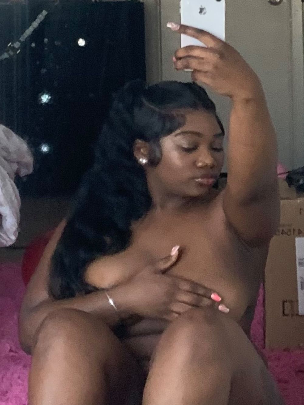 luuhtee OnlyFans profile picture