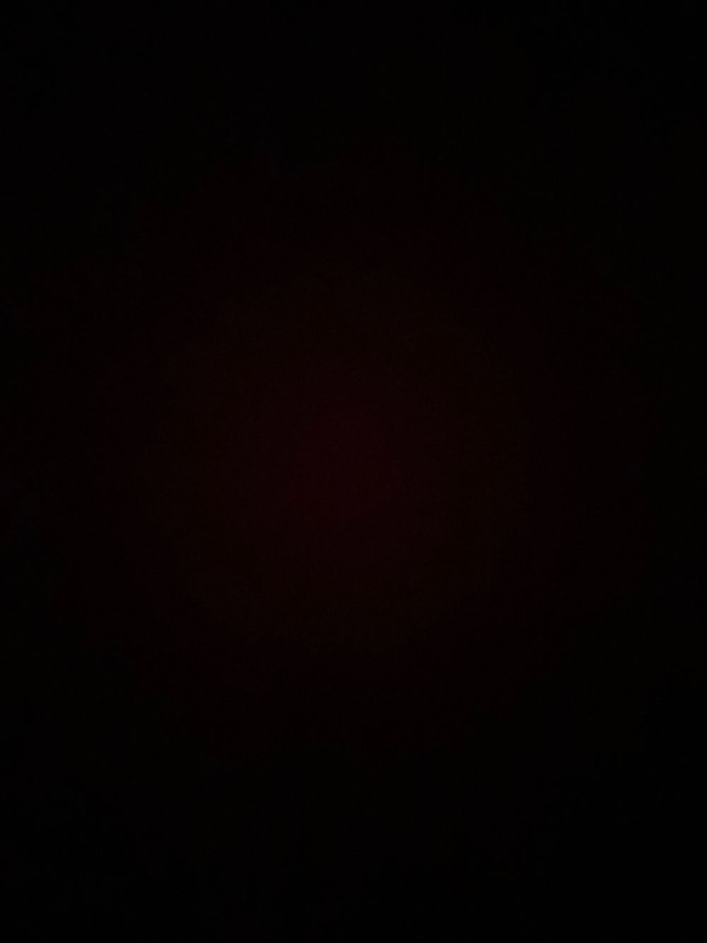 u100579662 OnlyFans profile picture