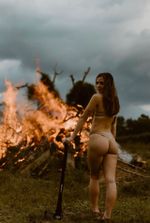 haileeeyyy OnlyFans - Free Trial - Photos - Socials | FansMetrics.com