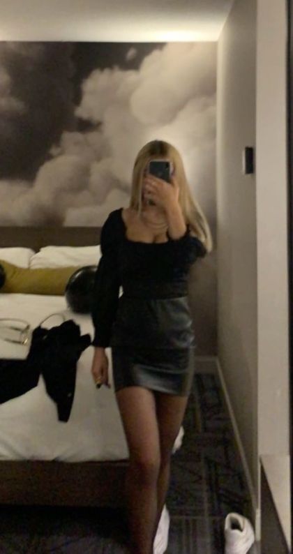cameronnmichelle OnlyFans picture
