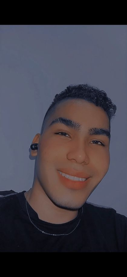 enmanueljos18 OnlyFans picture