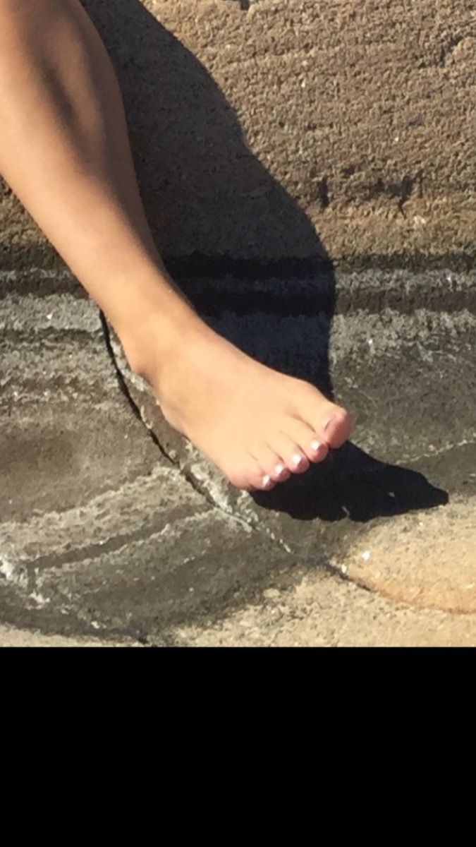 norwegiansin OnlyFans profile picture