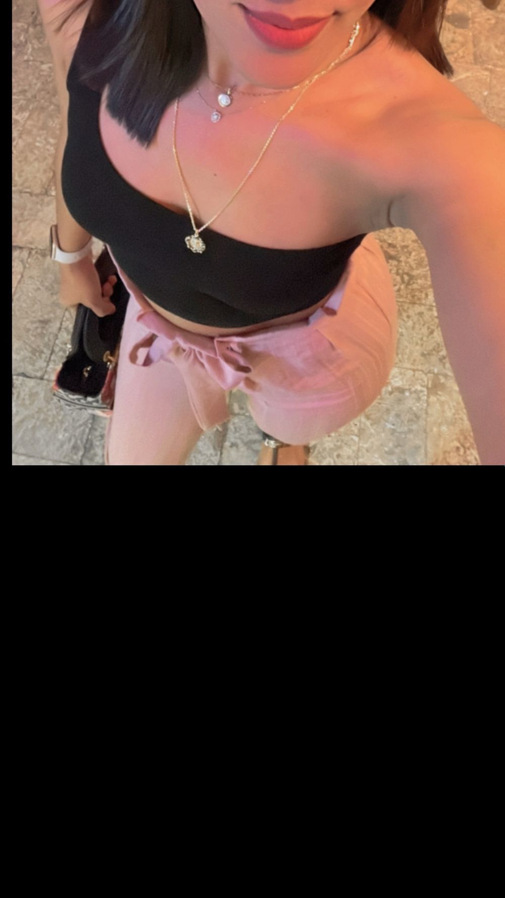 emoa0602 OnlyFans profile picture