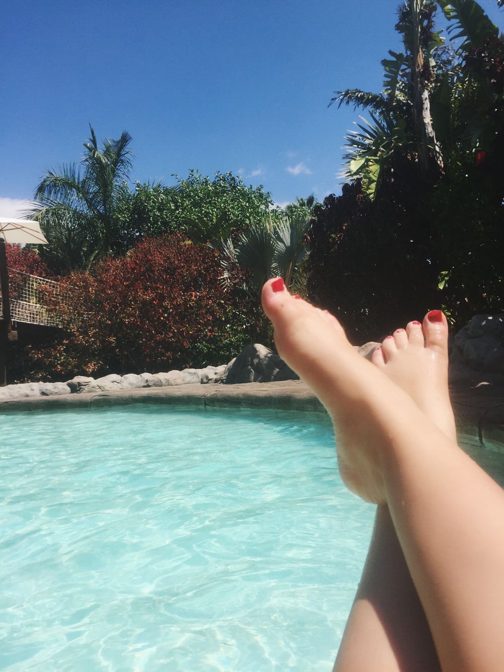 stephanie.munaley OnlyFans profile picture