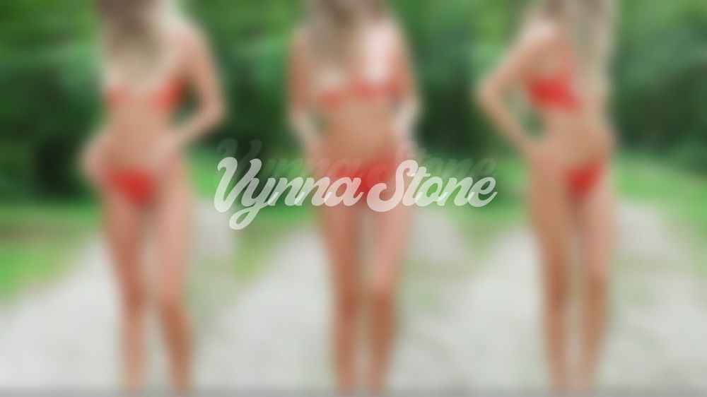 vynna.stone OnlyFans profile picture