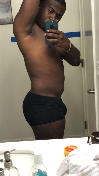 mrsoconc3ited OnlyFans picture