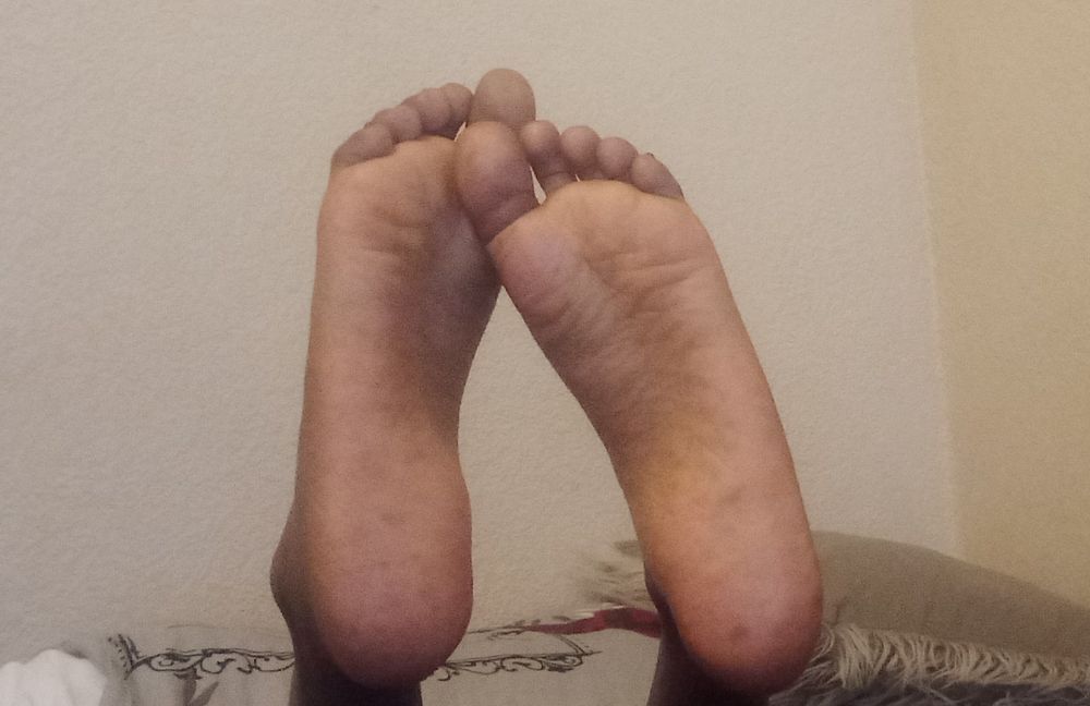 u180524794 OnlyFans profile picture