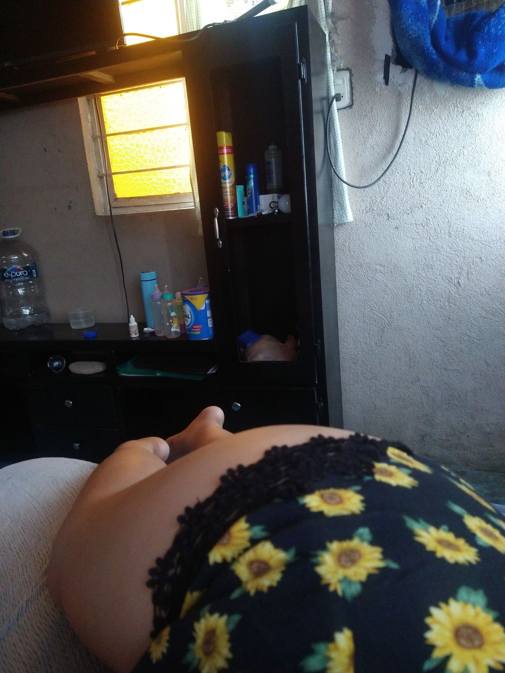 u157790351 OnlyFans profile picture