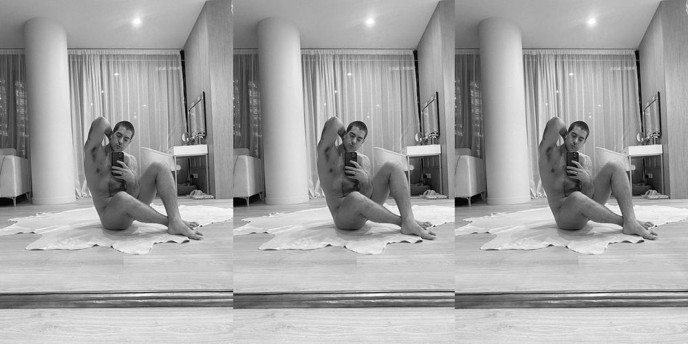 onlynateeee OnlyFans profile picture