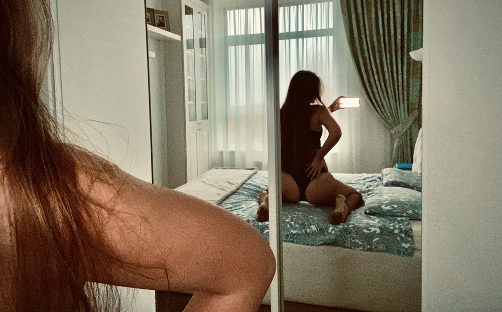 classiquemadam OnlyFans profile picture