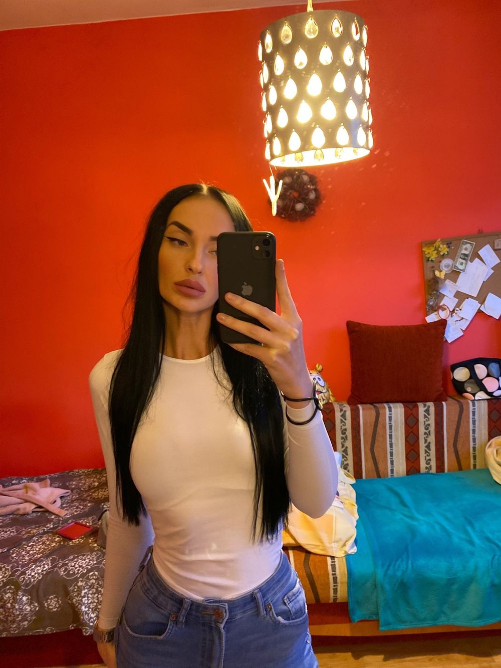 u229844083 OnlyFans profile picture