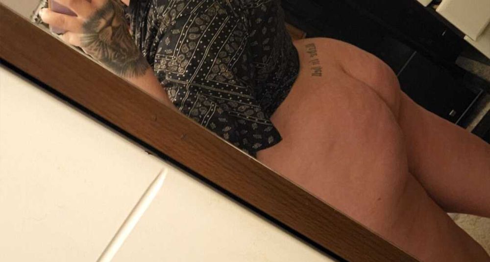 butterbb OnlyFans profile picture