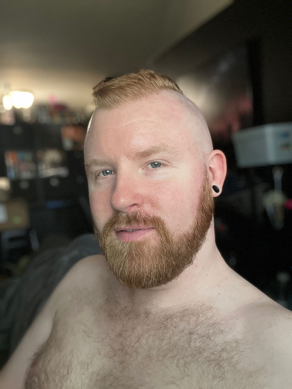 moretocome89 OnlyFans profile picture