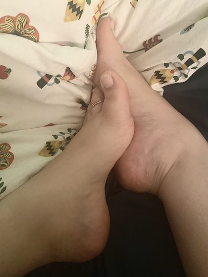 twinkletoesflirt OnlyFans picture