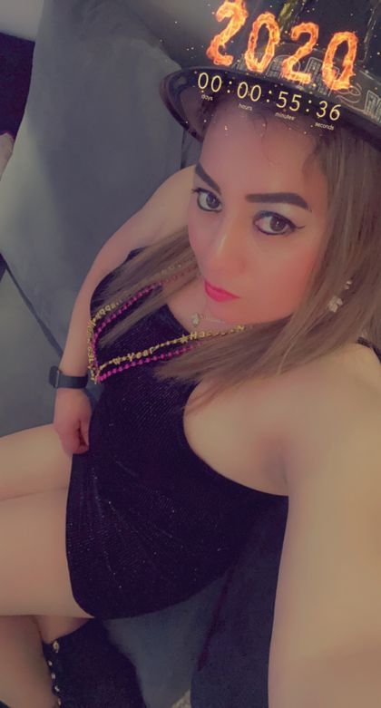sayla8927 OnlyFans picture