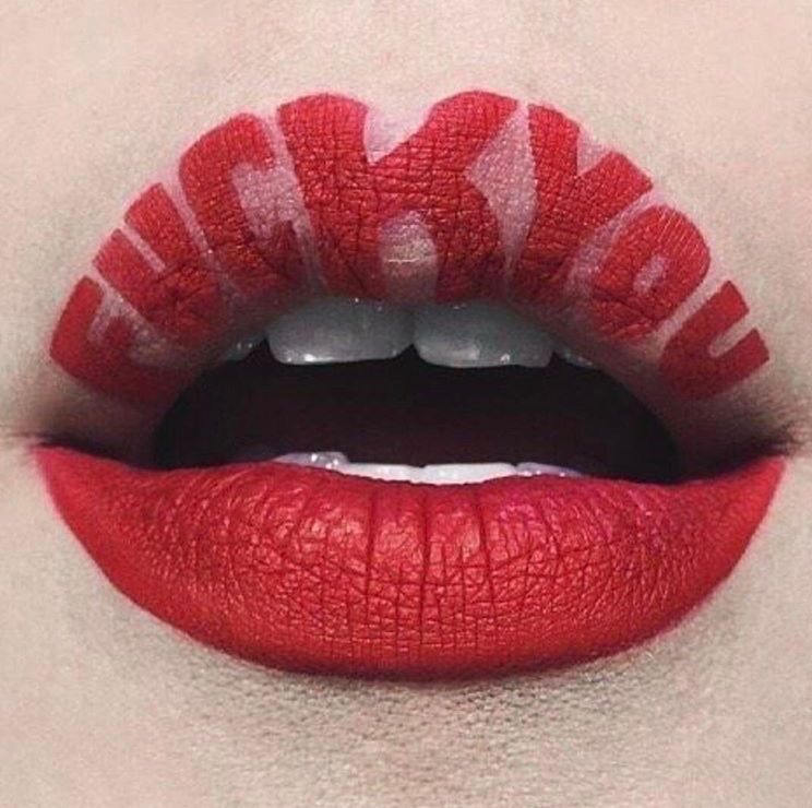 violettefemme OnlyFans profile picture