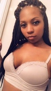 shakesum2019 OnlyFans profile picture