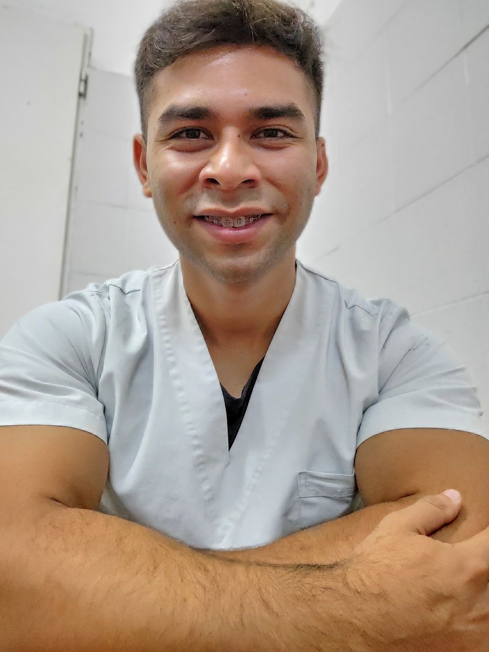 juanmaook OnlyFans profile picture