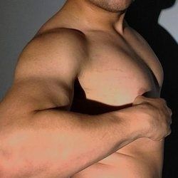 steven_hotcakes OnlyFans picture