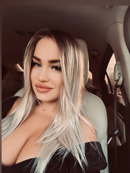 sheilaweily OnlyFans picture