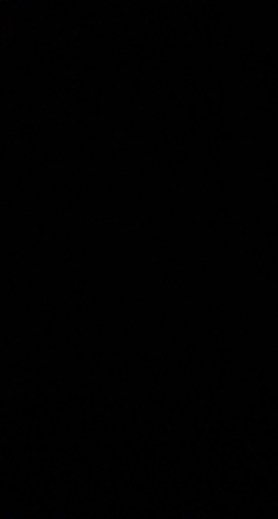 asiap OnlyFans profile picture
