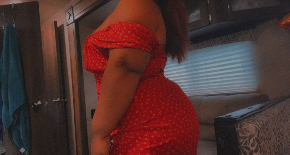 wkittyy01 OnlyFans profile picture