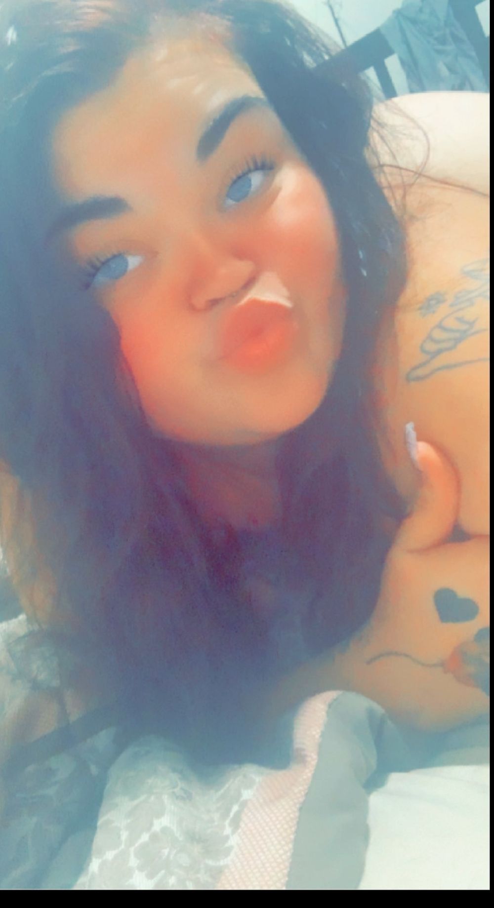 momoftwo1521 OnlyFans profile picture