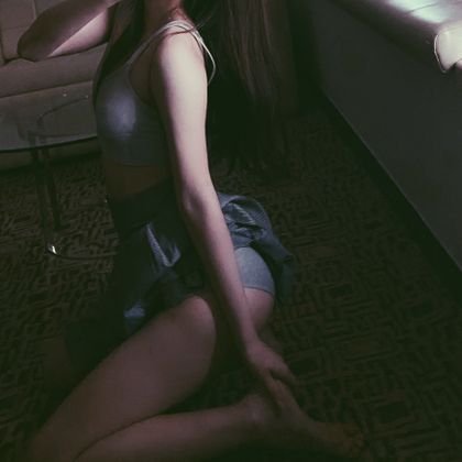 ambien_city OnlyFans picture