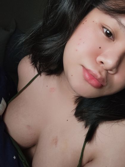 biggy_girl OnlyFans picture
