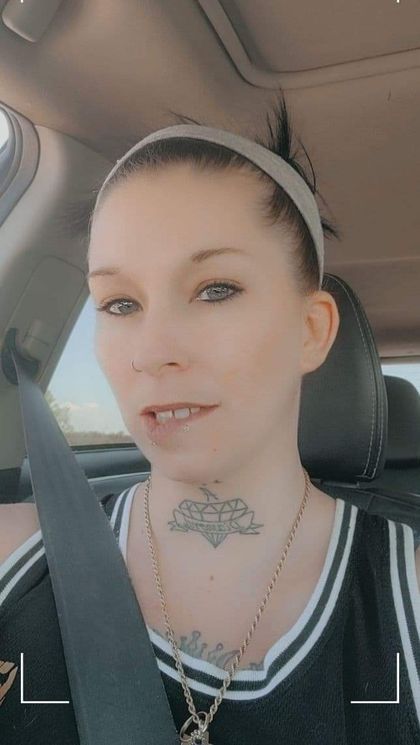 u184551197 OnlyFans picture