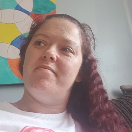 hotlady86 OnlyFans profile picture