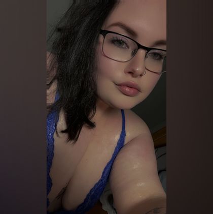 parisrose91 OnlyFans picture