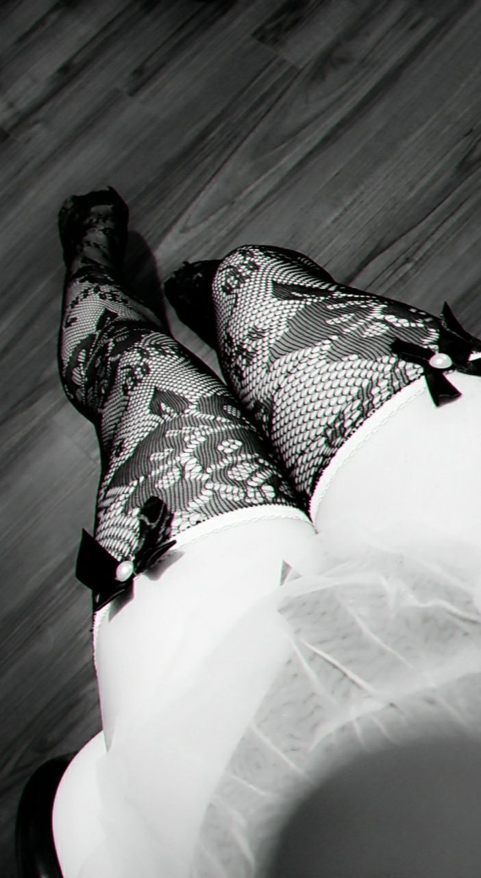 lass_zinnia OnlyFans profile picture