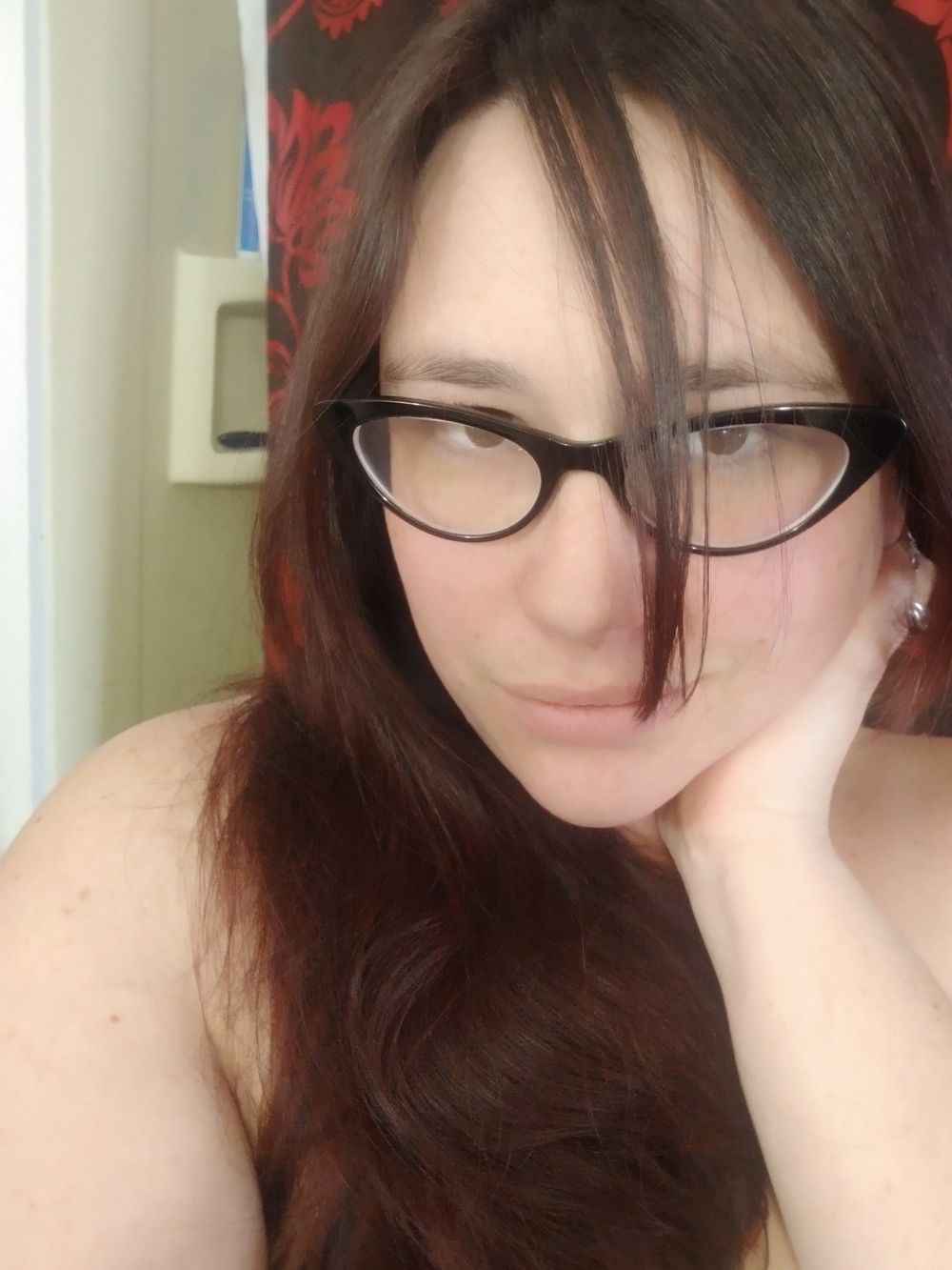 mama33 OnlyFans profile picture