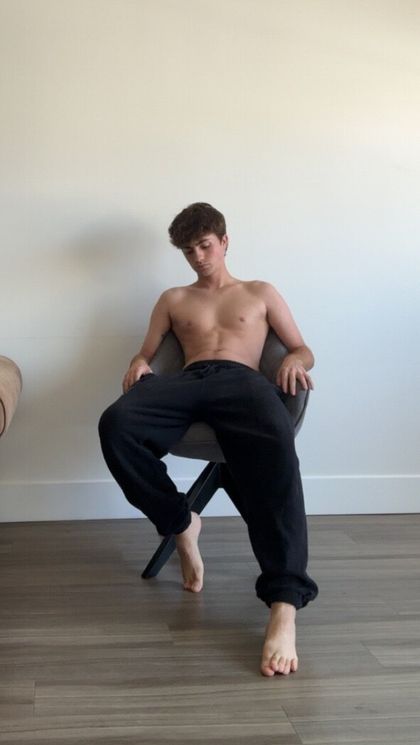 penis OnlyFans picture