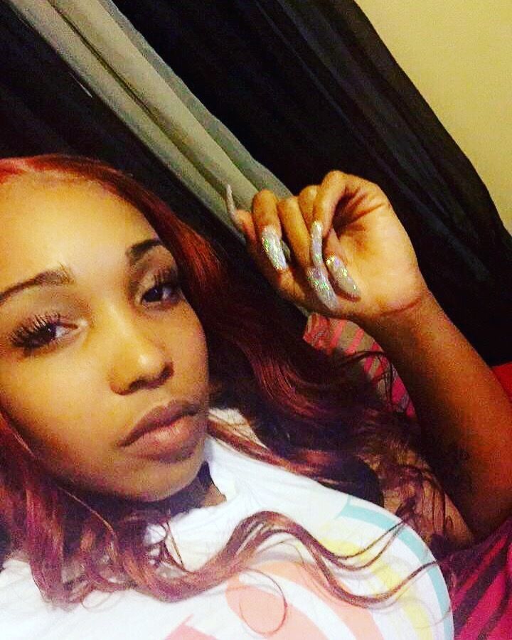 seductivelysweet OnlyFans profile picture